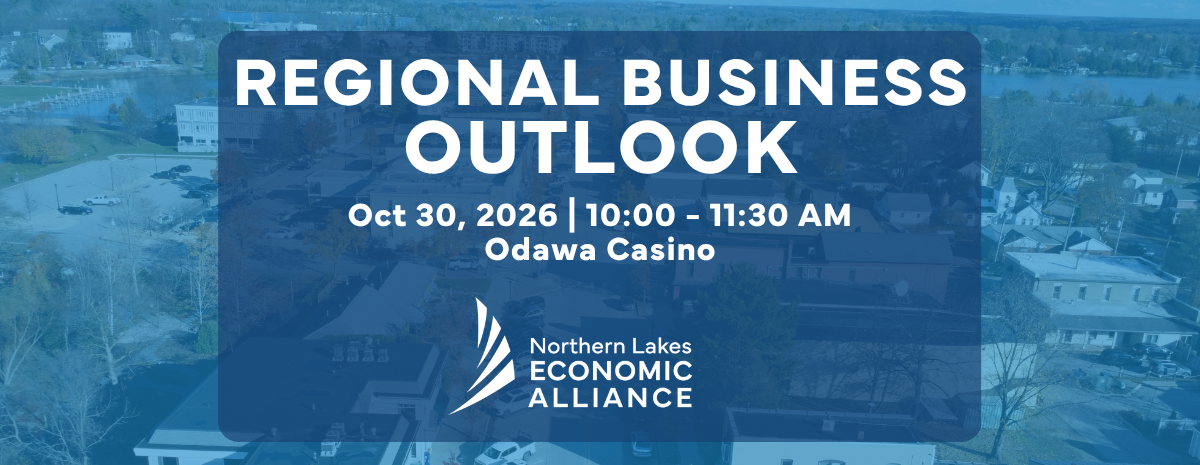 Catalyst Conversations: Regional Business Outlook 2026