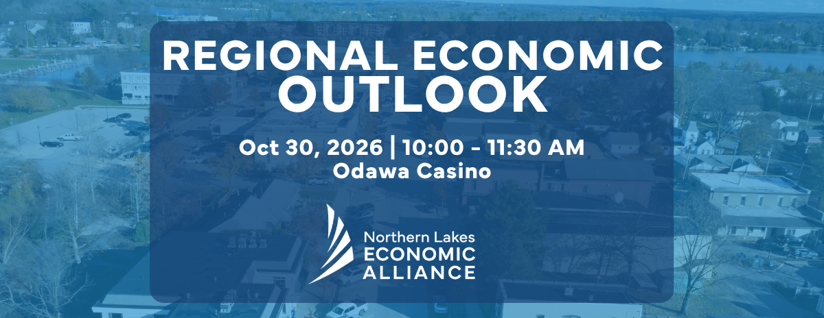 Catalyst Conversations: Regional Economic Outlook 2026